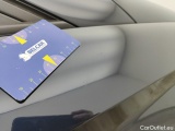  Seat  Ibiza SEAT  5D 1.0 TSI 95pk S&S Move+ 5d #76