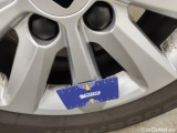  Seat  Ibiza SEAT  5D 1.0 TSI 95pk S&S Move+ 5d #79