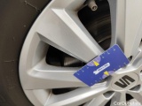  Seat  Ibiza SEAT  5D 1.0 TSI 95pk S&S Move+ 5d #78