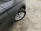  Seat  Ibiza SEAT  5D 1.0 TSI 95pk S&S Move+ 5d #77