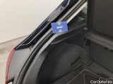  Seat  Ibiza SEAT  5D 1.0 TSI 95pk S&S Move+ 5d #81