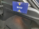  Seat  Ibiza SEAT  5D 1.0 TSI 95pk S&S Move+ 5d #84
