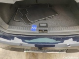  Seat  Ibiza SEAT  5D 1.0 TSI 95pk S&S Move+ 5d #86