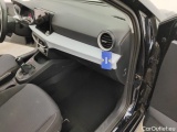  Seat  Ibiza SEAT  5D 1.0 TSI 95pk S&S Move+ 5d #88