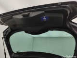  Seat  Ibiza SEAT  5D 1.0 TSI 95pk S&S Move+ 5d #90