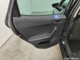  Seat  Ibiza SEAT  5D 1.0 TSI 95pk S&S Move+ 5d #93