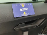  Seat  Ibiza SEAT  5D 1.0 TSI 95pk S&S Move+ 5d #94