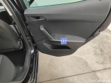  Seat  Ibiza SEAT  5D 1.0 TSI 95pk S&S Move+ 5d #95