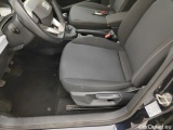  Seat  Ibiza SEAT  5D 1.0 TSI 95pk S&S Move+ 5d #97