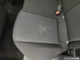  Seat  Ibiza SEAT  5D 1.0 TSI 95pk S&S Move+ 5d #100