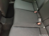  Seat  Ibiza SEAT  5D 1.0 TSI 95pk S&S Move+ 5d #101