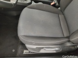  Seat  Ibiza SEAT  5D 1.0 TSI 95pk S&S Move+ 5d #98