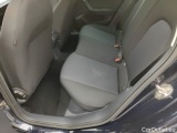 Seat  Ibiza SEAT  5D 1.0 TSI 95pk S&S Move+ 5d #99