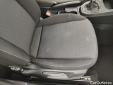  Seat  Ibiza SEAT  5D 1.0 TSI 95pk S&S Move+ 5d #103