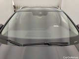  Skoda  Octavia Skoda  Combi 1.0 TSI eTec 81kW DSG7 Ambition 5d #18