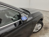  Skoda  Octavia Skoda  Combi 1.0 TSI eTec 81kW DSG7 Ambition 5d #31