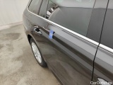 Skoda  Octavia Skoda  Combi 1.0 TSI eTec 81kW DSG7 Ambition 5d #37