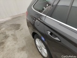  Skoda  Octavia Skoda  Combi 1.0 TSI eTec 81kW DSG7 Ambition 5d #39