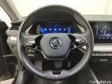  Skoda  Octavia Skoda  Combi 1.0 TSI eTec 81kW DSG7 Ambition 5d #43