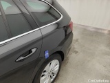  Skoda  Octavia Skoda  Combi 1.0 TSI eTec 81kW DSG7 Ambition 5d #56