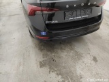  Skoda  Octavia Skoda  Combi 1.0 TSI eTec 81kW DSG7 Ambition 5d #59