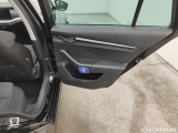 Skoda  Octavia Skoda  Combi 1.0 TSI eTec 81kW DSG7 Ambition 5d #90