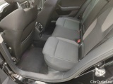  Skoda  Octavia Skoda  Combi 1.0 TSI eTec 81kW DSG7 Ambition 5d #92