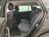  Skoda  Octavia Skoda  Combi 2.0 CRTDI 110kW DSG7 Ambition 5d #8
