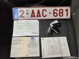  Skoda  Octavia Skoda  Combi 2.0 CRTDI 110kW DSG7 Ambition 5d #10