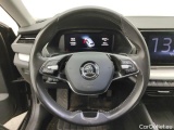  Skoda  Octavia Skoda  Combi 2.0 CRTDI 110kW DSG7 Ambition 5d #20