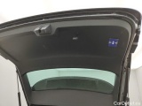  Skoda  Octavia Skoda  Combi 2.0 CRTDI 110kW DSG7 Ambition 5d #39