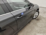  Skoda  Octavia Skoda  Combi 2.0 CRTDI 110kW DSG7 Ambition 5d #45
