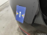  Skoda  Octavia Skoda  Combi 2.0 CRTDI 110kW DSG7 Ambition 5d #80