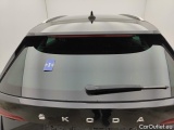  Skoda  Octavia Skoda  Combi 2.0 CRTDI 110kW DSG7 Ambition 5d #92