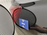  Skoda  Octavia Skoda  Combi 2.0 CRTDI 110kW DSG7 Ambition 5d #105