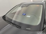  Skoda  Octavia Skoda  Combi 2.0 CRTDI 110kW DSG7 Ambition 5d #129