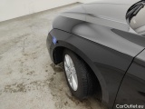  Skoda  Octavia Skoda  Combi 2.0 CRTDI 110kW DSG7 Ambition 5d #136