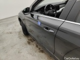  Skoda  Octavia Skoda  Combi 2.0 CRTDI 110kW DSG7 Ambition 5d #138