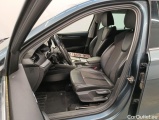  Skoda  Octavia Skoda  Combi 2.0 CRTDI 110kW DSG7 Ambition 5d #10