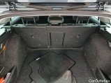  Skoda  Octavia Skoda  Combi 2.0 CRTDI 110kW DSG7 Ambition 5d #63