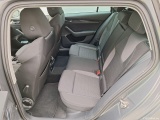  Skoda  Octavia Skoda,  Combi '20, Skoda  Combi 2.0 CRTDI 85kW DSG7 Clever 5d #4