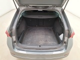  Skoda  Octavia Skoda,  Combi '20, Skoda  Combi 2.0 CRTDI 85kW DSG7 Clever 5d #7