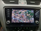  Skoda  Octavia Skoda,  Combi FL'16, Skoda  Combi 1.6 CRTDI GreenTec 85kW Ambiti #13
