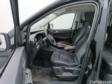  Volkswagen  Caddy VOLKSWAGEN  MAXI DIESEL - 2021 2.0 TDi 122 SCR Style DSG 5d 7pl #3