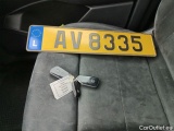  Volkswagen  Caddy VOLKSWAGEN  MAXI DIESEL - 2021 2.0 TDi 122 SCR Style DSG 5d 7pl #11