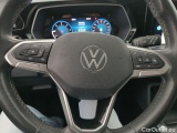  Volkswagen  Caddy VOLKSWAGEN  MAXI DIESEL - 2021 2.0 TDi 122 SCR Style DSG 5d 7pl #23