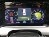 Volkswagen  Golf  Volkswagen Variant VIII 2.0 TDI 85kW DSG Life 5d #6