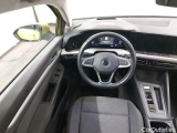  Volkswagen  Golf  Volkswagen Variant VIII 2.0 TDI 85kW DSG Life 5d #9