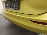  Volkswagen  Golf  Volkswagen Variant VIII 2.0 TDI 85kW DSG Life 5d #30