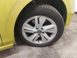  Volkswagen  Golf  Volkswagen Variant VIII 2.0 TDI 85kW DSG Life 5d #40